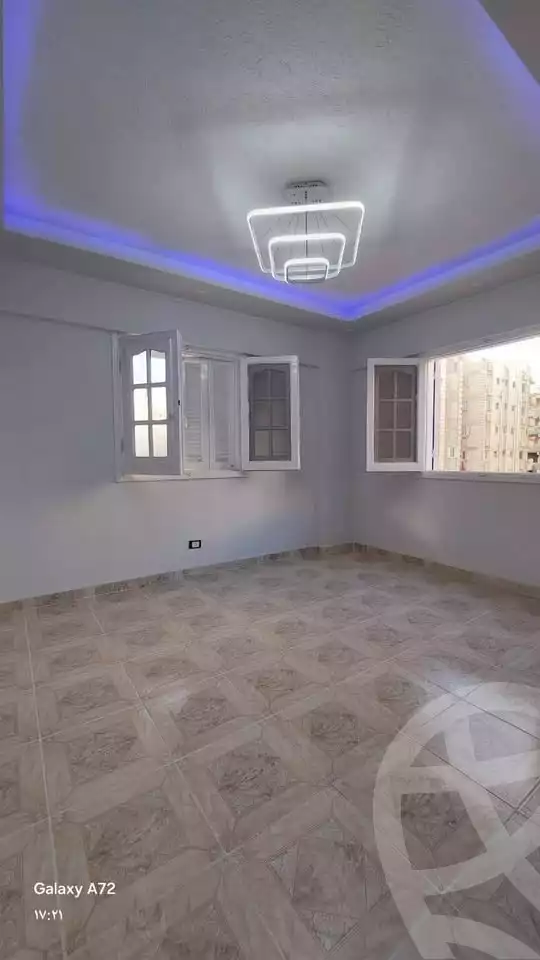 https://aqarmap.com.eg/en/listing/5797831-for-sale-alexandria-l-jmy-shataa-el-nakheel