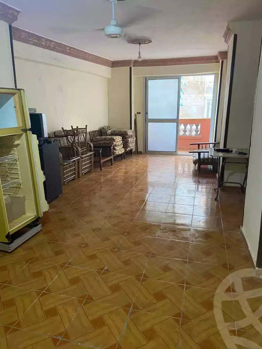 https://aqarmap.com.eg/en/listing/5797837-for-sale-alexandria-l-jmy-lbytsh-el-hanafeya-st