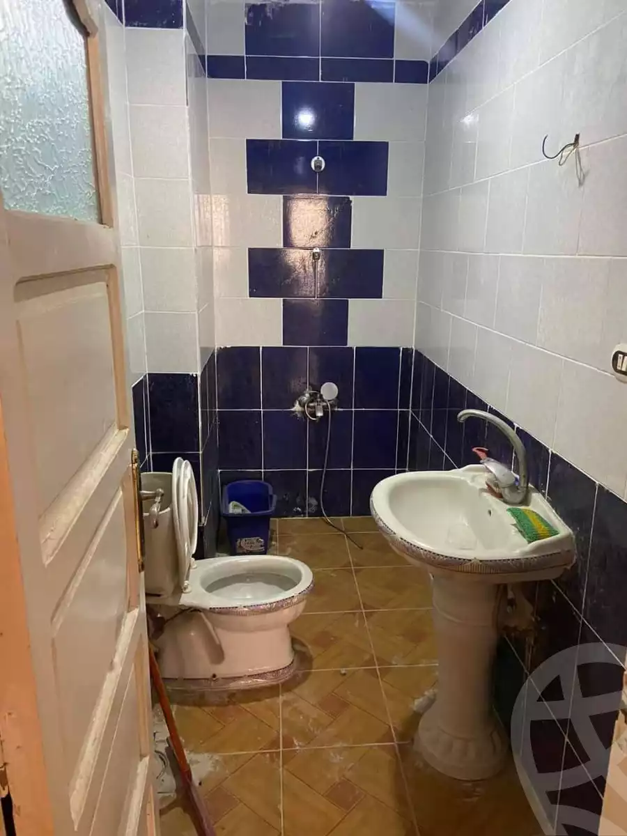 https://aqarmap.com.eg/en/listing/5797837-for-sale-alexandria-l-jmy-lbytsh-el-hanafeya-st