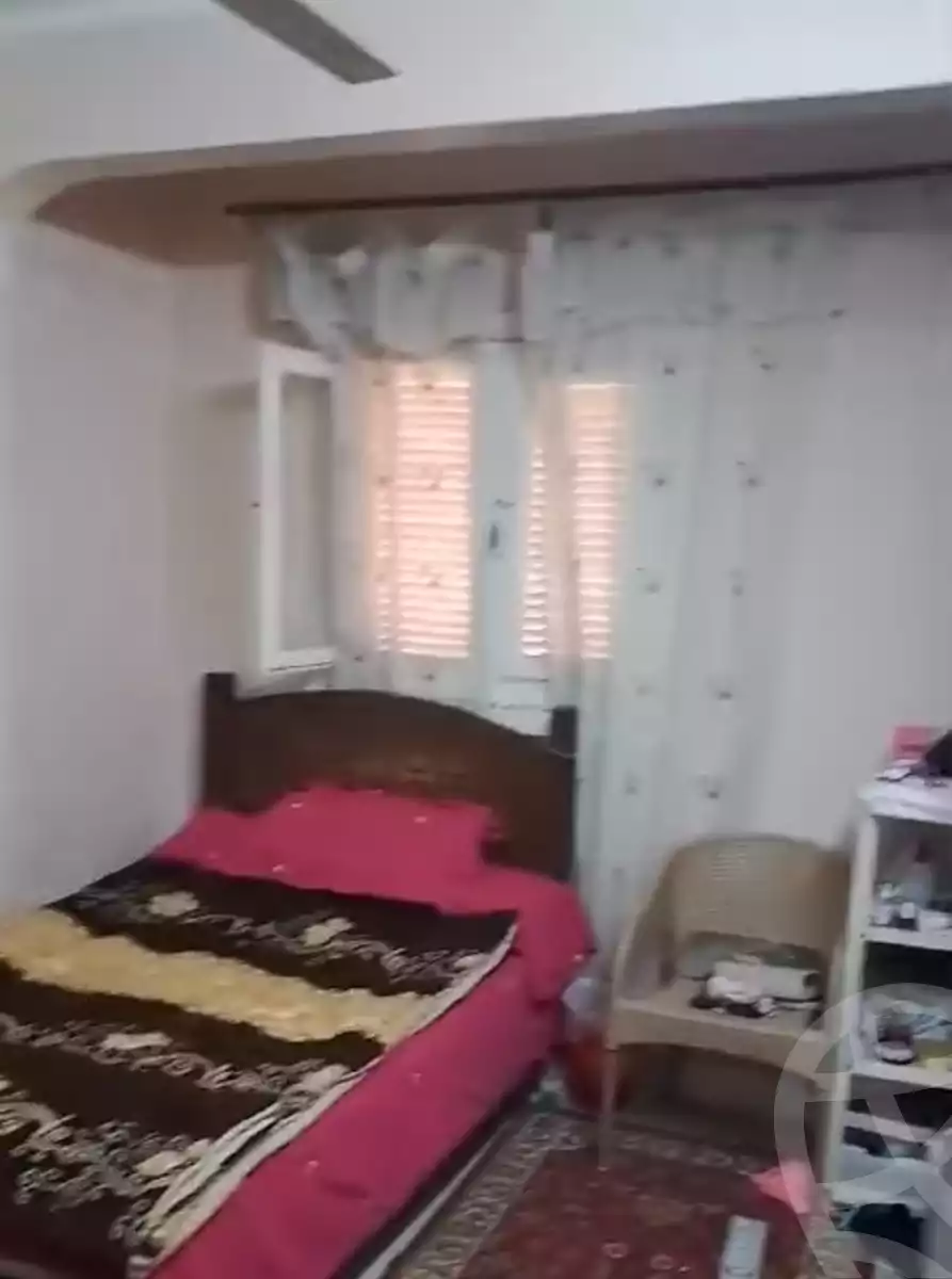 https://aqarmap.com.eg/en/listing/5797840-for-sale-cairo-helwan-hadayek-helwan-al-masraf-al-gharbi-st