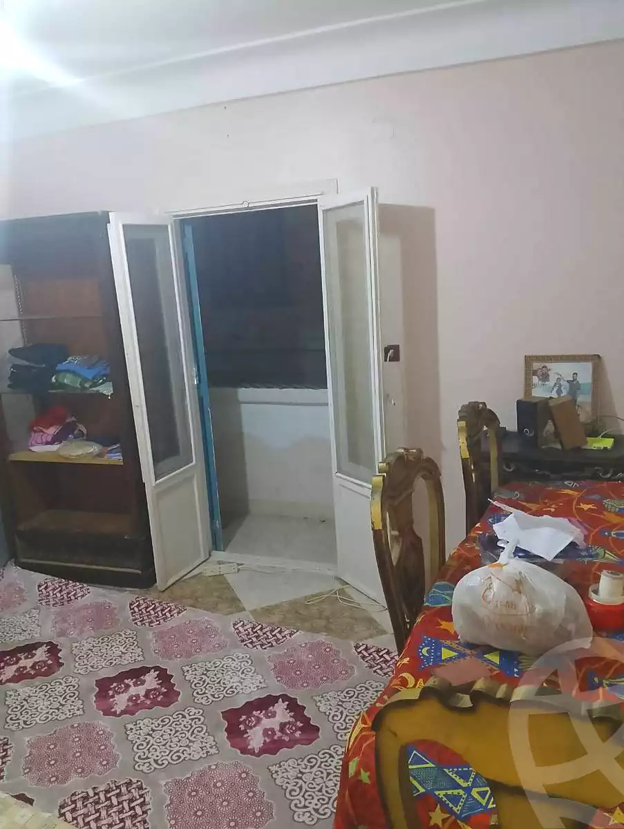 https://aqarmap.com.eg/en/listing/5797844-for-sale-alexandria-l-jmy-bw-ywsf