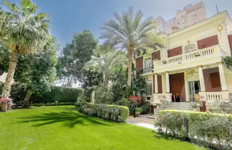 https://aqarmap.com.eg/en/listing/5797841-for-sale-cairo-al-zamalek