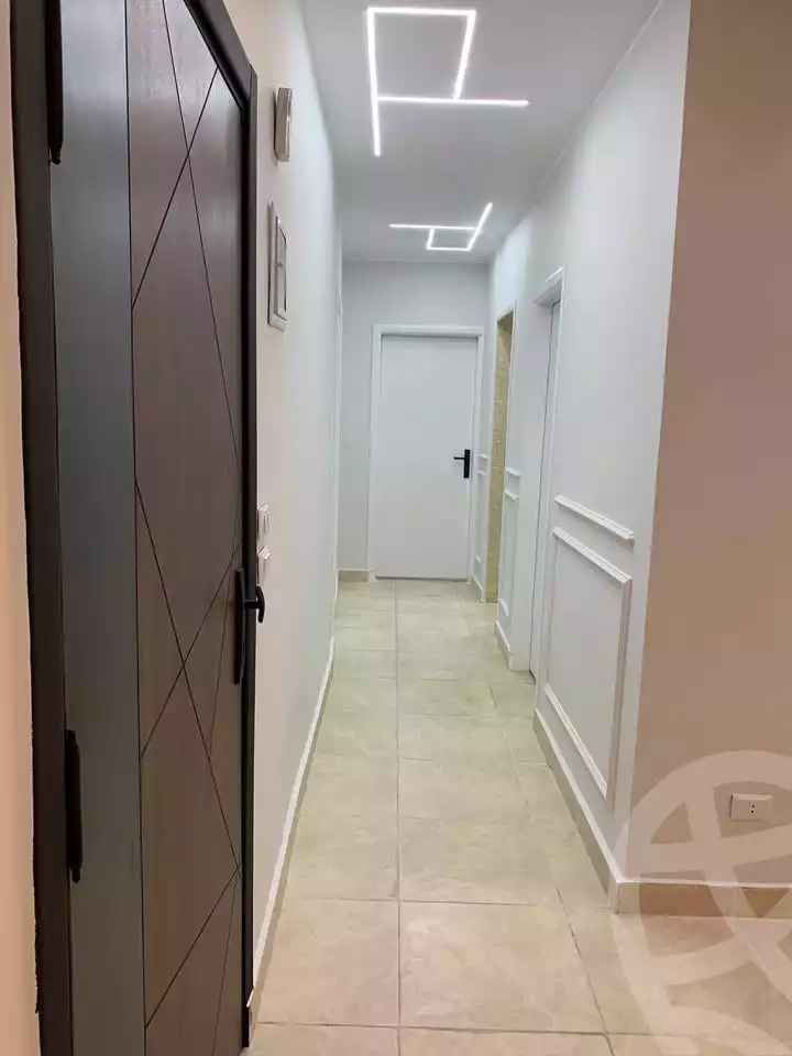 https://aqarmap.com.eg/en/listing/5797851-for-sale-cairo-el-zaytun-hlmy-lzytwn