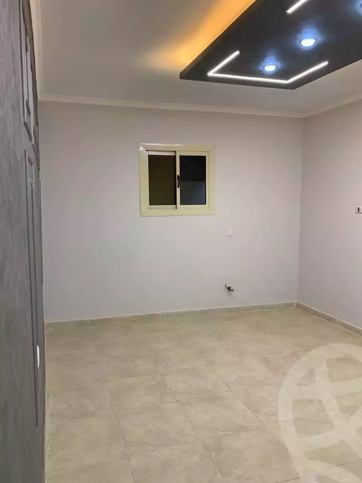 https://aqarmap.com.eg/en/listing/5797851-for-sale-cairo-el-zaytun-hlmy-lzytwn