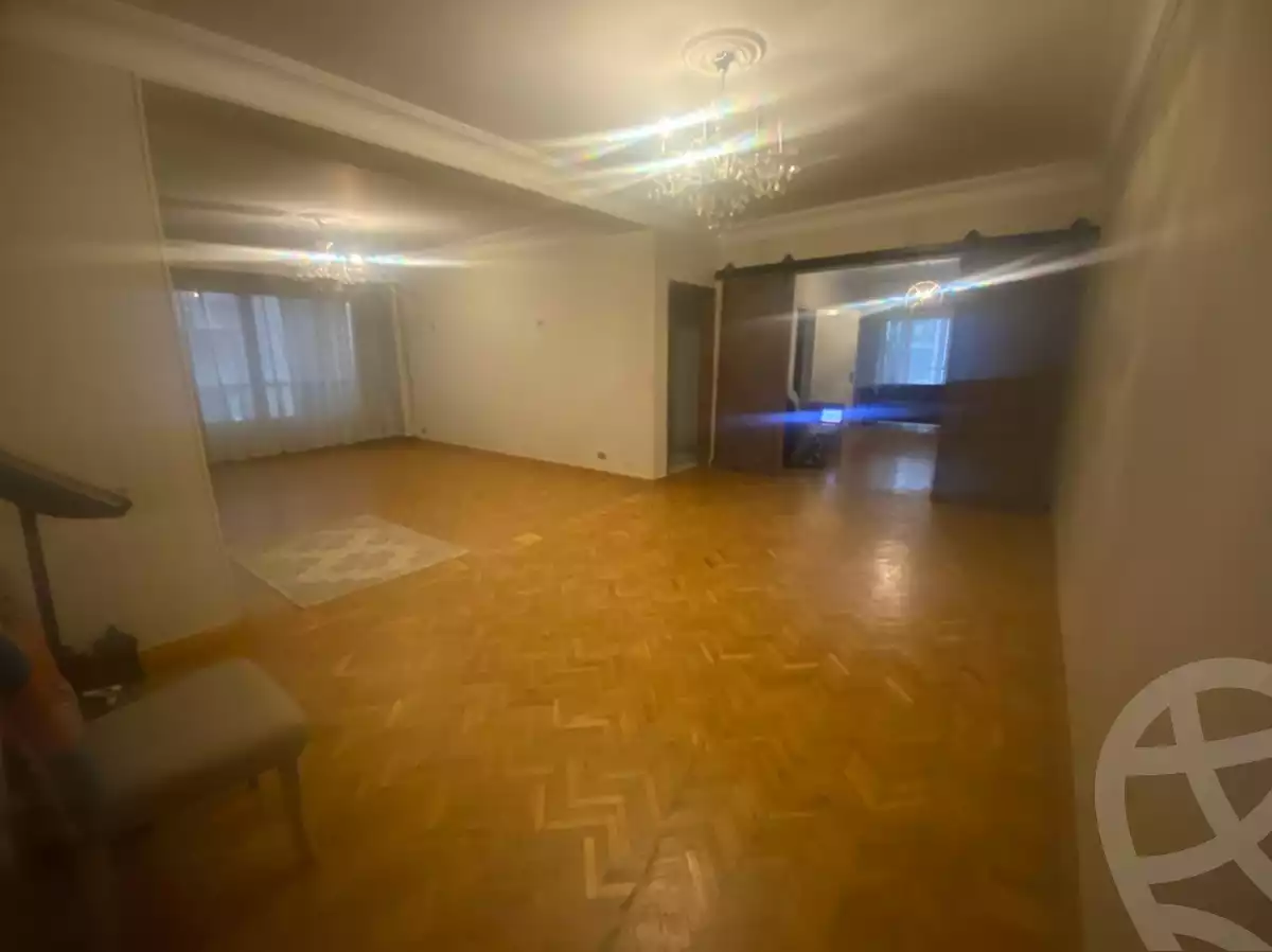 https://aqarmap.com.eg/en/listing/5797888-for-sale-cairo-el-mohandesen-gazert-el-arab