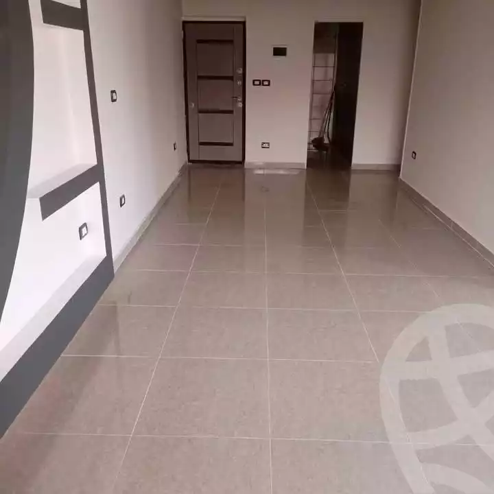 https://aqarmap.com.eg/en/listing/5797896-for-sale-alexandria-l-jmy-lbytsh-shahr-al-assal-st