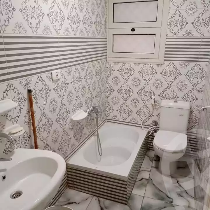https://aqarmap.com.eg/en/listing/5797896-for-sale-alexandria-l-jmy-lbytsh-shahr-al-assal-st