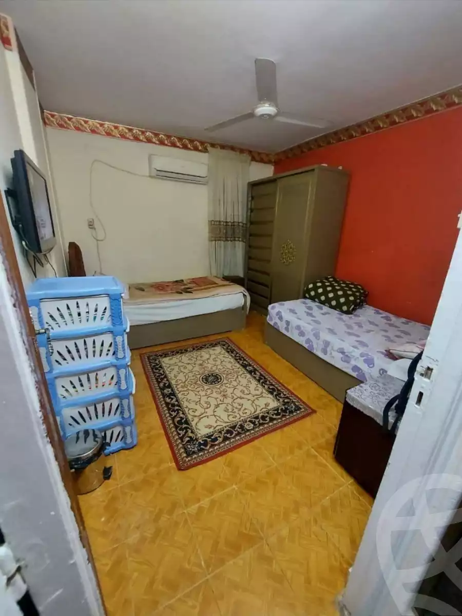 https://aqarmap.com.eg/en/listing/5797905-for-sale-cairo-hadayek-el-koba-heidar-st