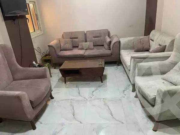 https://aqarmap.com.eg/en/listing/5797924-for-rent-cairo-helwan-mohamed-sayed-ahmed-st