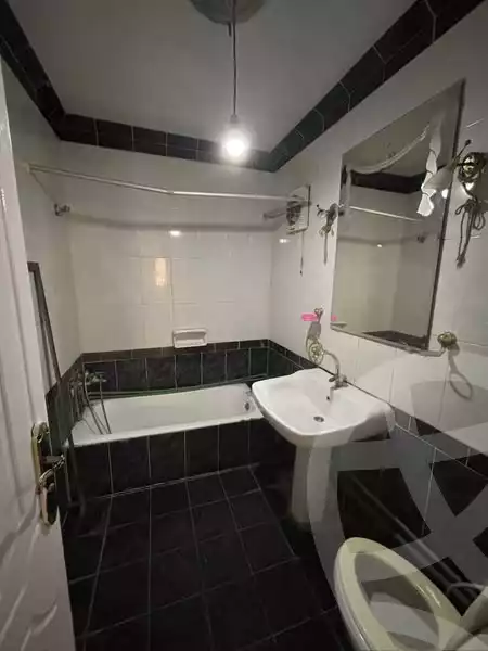 https://aqarmap.com.eg/en/listing/5797937-for-rent-cairo-nasr-city-el-hay-el-thamin
