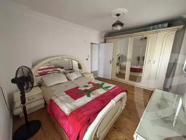 https://aqarmap.com.eg/en/listing/5797937-for-rent-cairo-nasr-city-el-hay-el-thamin