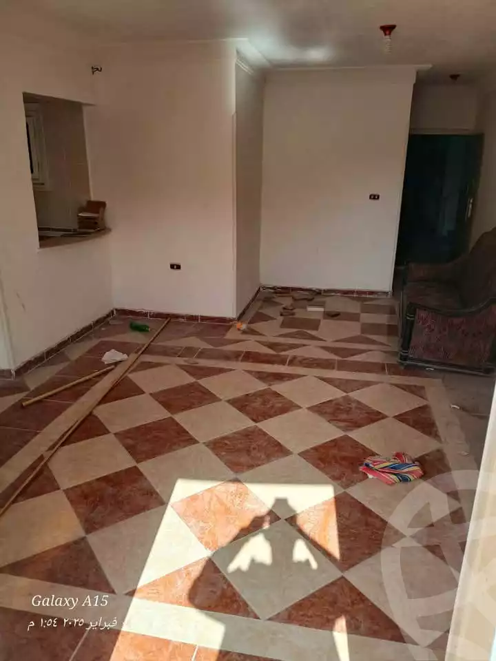 https://aqarmap.com.eg/ar/listing/5797943-for-sale-alexandria-l-jmy-el-hanouvel-abo-bakr-el-sedeek-st