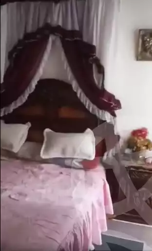 https://aqarmap.com.eg/ar/listing/5797949-for-sale-alexandria-l-jmy-el-hanouvel-khalil-khair-allah-st