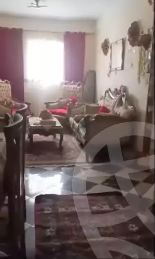 https://aqarmap.com.eg/ar/listing/5797949-for-sale-alexandria-l-jmy-el-hanouvel-khalil-khair-allah-st