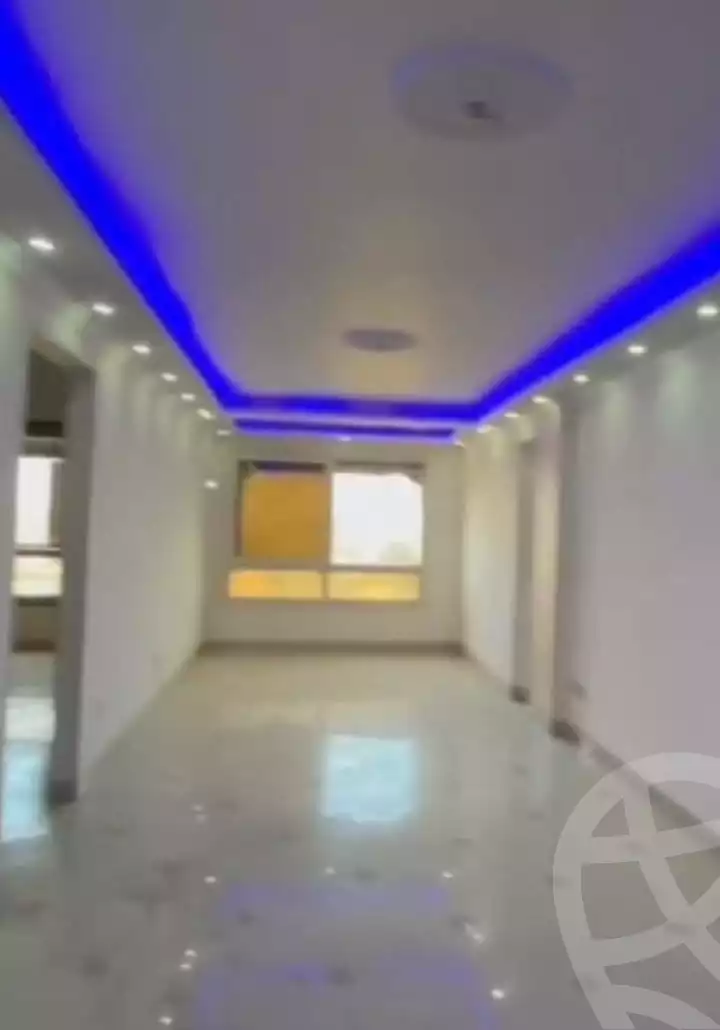 https://aqarmap.com.eg/en/listing/5797958-for-rent-cairo-ain-shams-jsr-lswys
