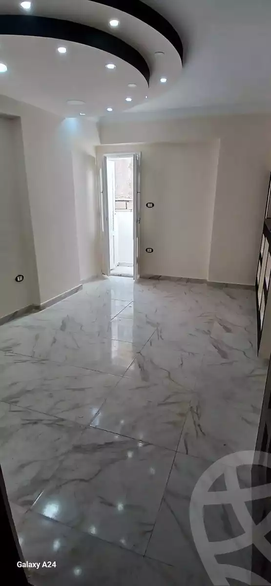 https://aqarmap.com.eg/en/listing/5797959-for-sale-alexandria-bahray-el-anfoshy-sidi-yakout-st