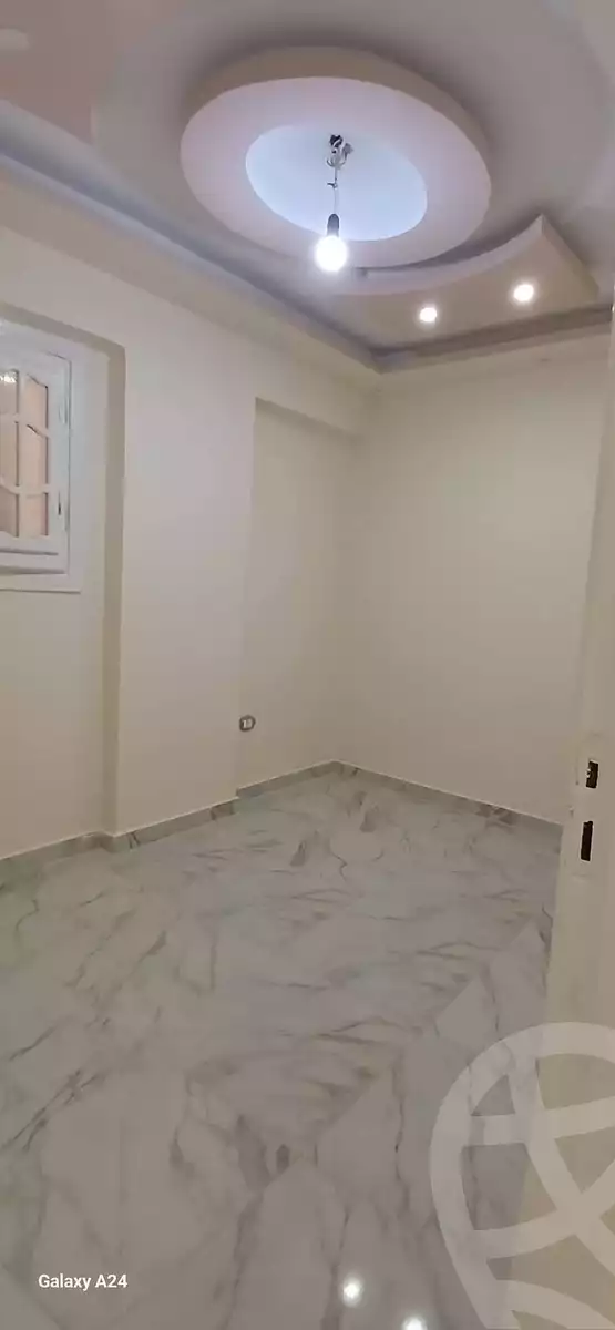 https://aqarmap.com.eg/en/listing/5797959-for-sale-alexandria-bahray-el-anfoshy-sidi-yakout-st