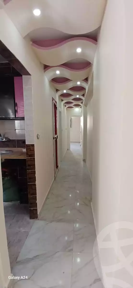 https://aqarmap.com.eg/en/listing/5797973-for-sale-alexandria-bahray-el-anfoshy-sidi-yakout-st