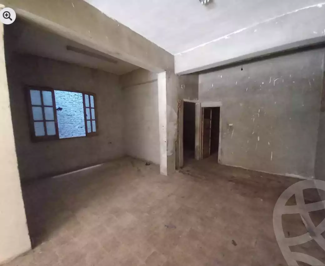 https://aqarmap.com.eg/ar/listing/5797977-for-rent-cairo-el-haram-el-maryotya-zaghloul-st