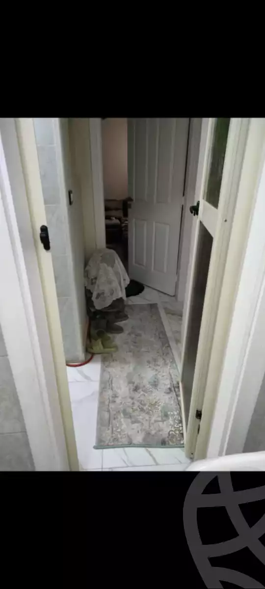 https://aqarmap.com.eg/en/listing/5797976-for-sale-alexandria-bahray-el-anfoshy-el-shorbagy-st