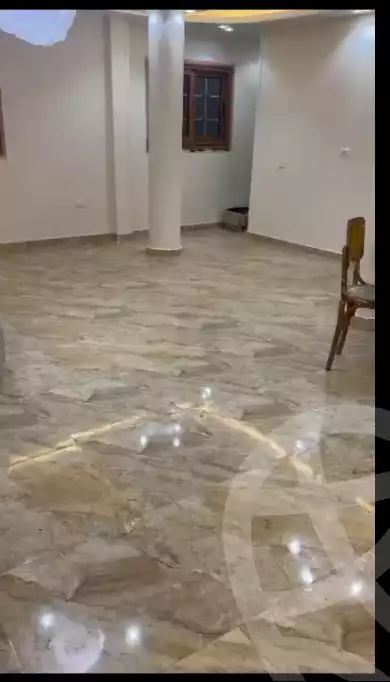 https://aqarmap.com.eg/en/listing/5797988-for-sale-cairo-faisal-el-madkor