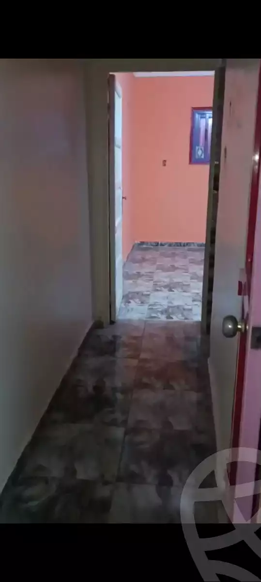 https://aqarmap.com.eg/en/listing/5797995-for-sale-cairo-helwan-hadayek-helwan-el-salam