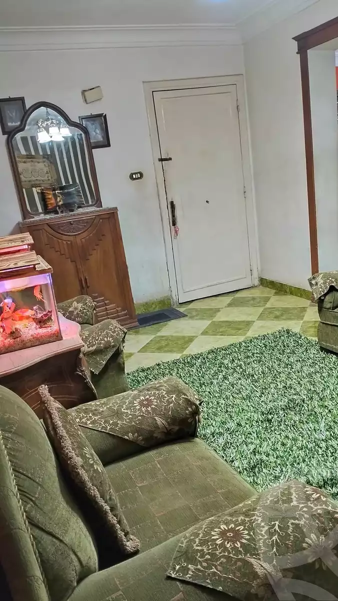 https://aqarmap.com.eg/en/listing/5798042-for-sale-alexandria-l-jmy-el-hanouvel