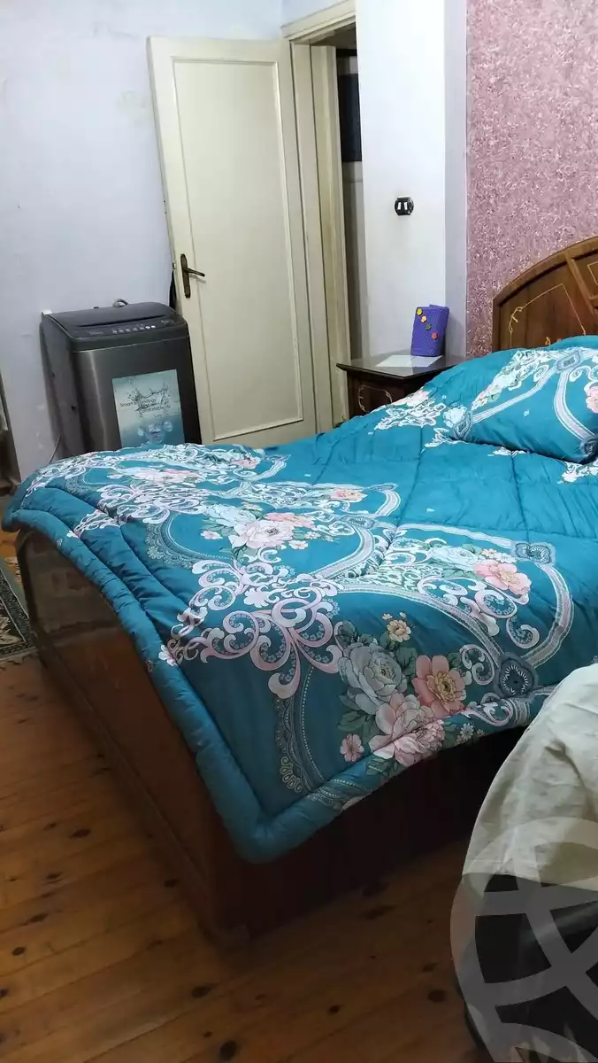 https://aqarmap.com.eg/en/listing/5798042-for-sale-alexandria-l-jmy-el-hanouvel