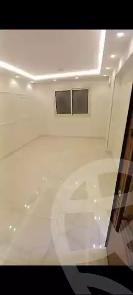 https://aqarmap.com.eg/en/listing/5798052-for-sale-cairo-faisal-el-maryotyah-dr-lashin-st