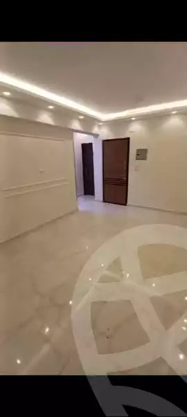 https://aqarmap.com.eg/en/listing/5798052-for-sale-cairo-faisal-el-maryotyah-dr-lashin-st