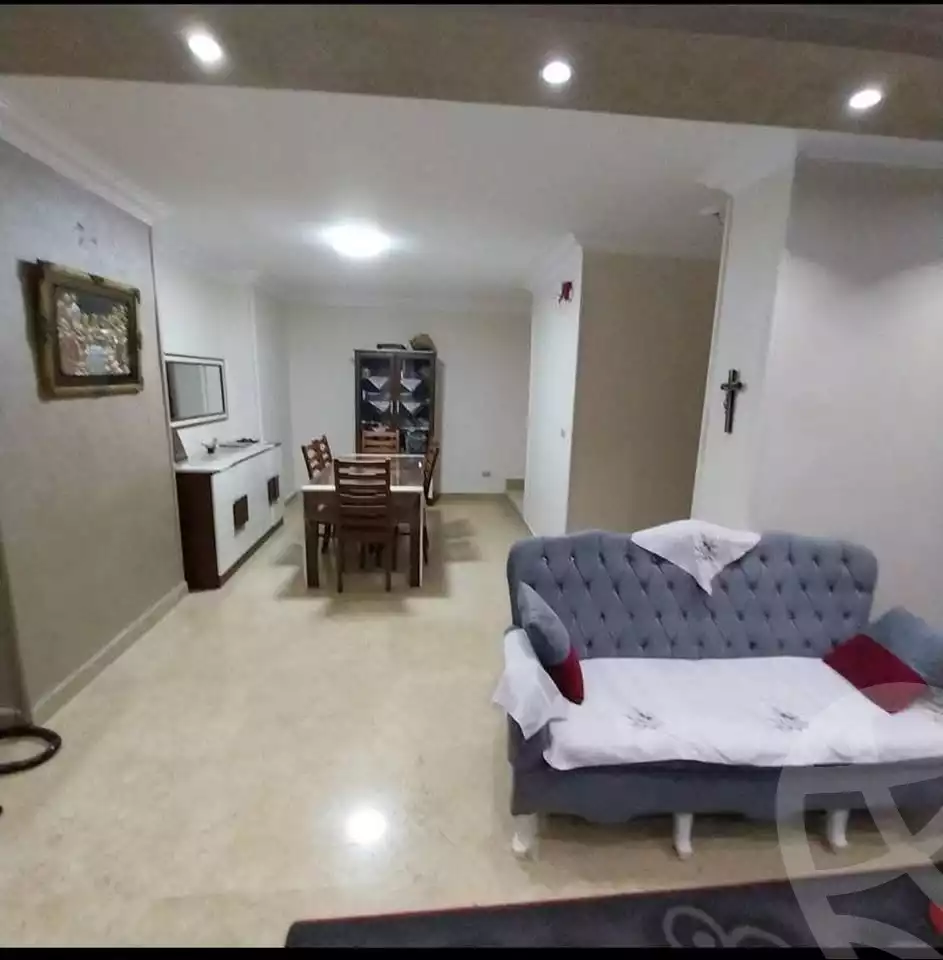 https://aqarmap.com.eg/en/listing/5798053-for-sale-cairo-el-zaytun-lzytwn-lshrqy-salim-ghtas-st