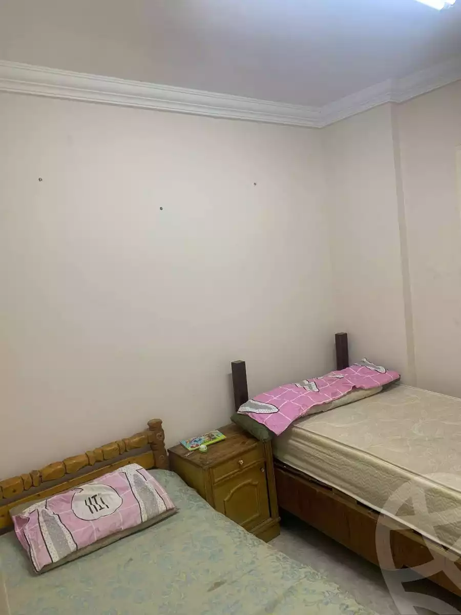 https://aqarmap.com.eg/en/listing/5798057-for-sale-alexandria-l-jmy-shataa-el-nakheel-shatea-al-salam-st