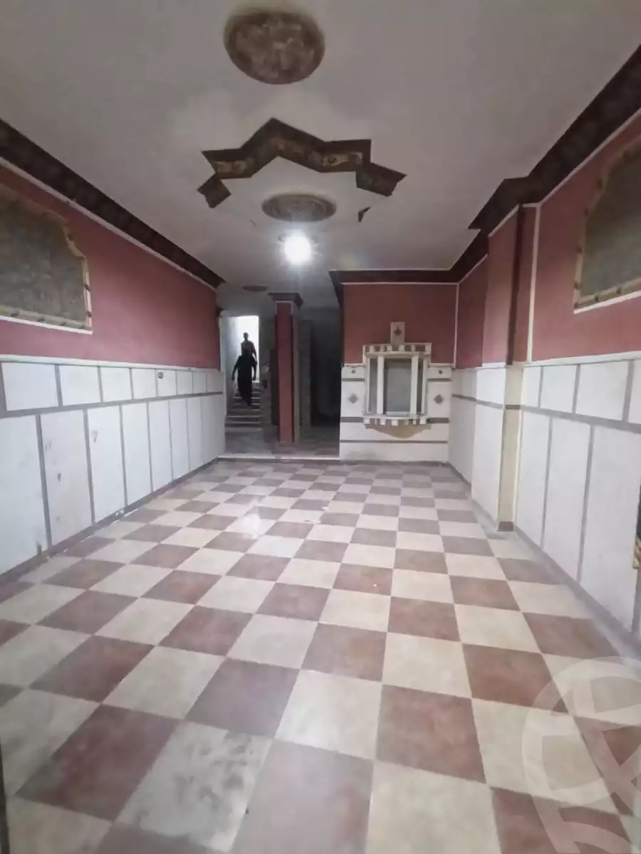 https://aqarmap.com.eg/ar/listing/5798073-for-sale-alexandria-l-jmy-el-hanouvel-rich-home-st