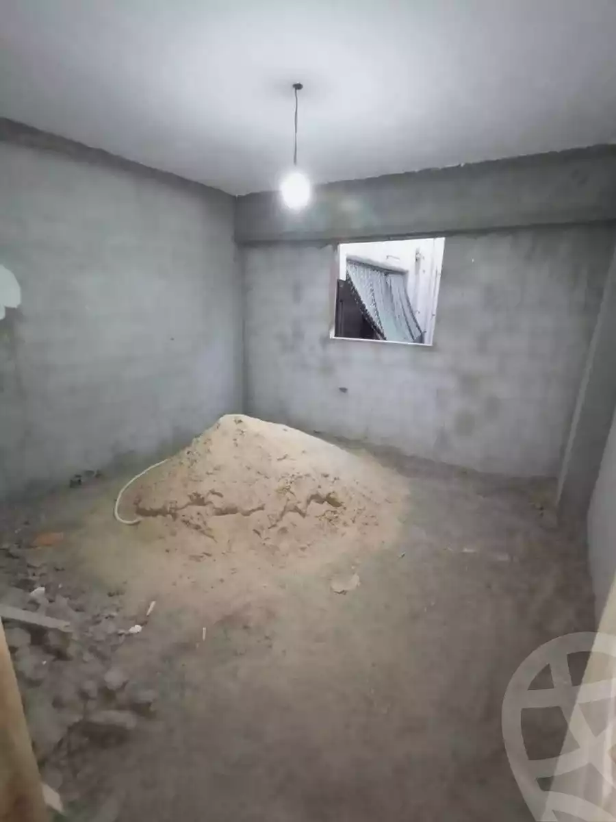 https://aqarmap.com.eg/ar/listing/5798073-for-sale-alexandria-l-jmy-el-hanouvel-rich-home-st