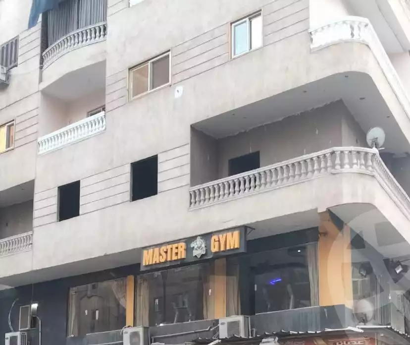 https://aqarmap.com.eg/ar/listing/5798086-for-sale-cairo-el-haram-el-maryotya-nazlet-el-seesy-st