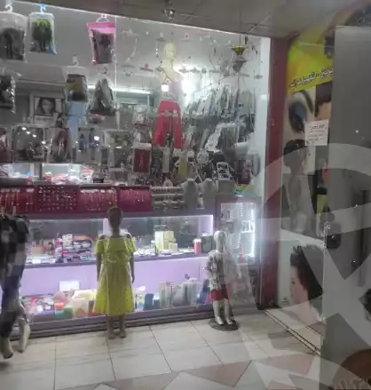 https://aqarmap.com.eg/en/listing/5798093-for-sale-cairo-heliopolis-gesr-elsuez-madinat-el-herafeyen
