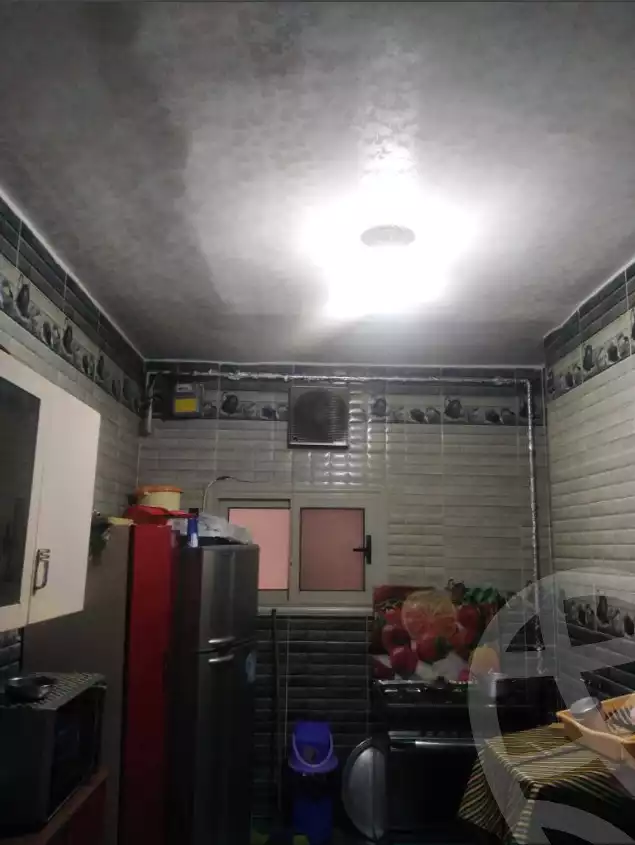 https://aqarmap.com.eg/en/listing/5798098-for-sale-cairo-helwan