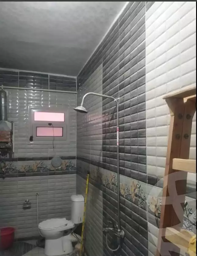 https://aqarmap.com.eg/en/listing/5798098-for-sale-cairo-helwan