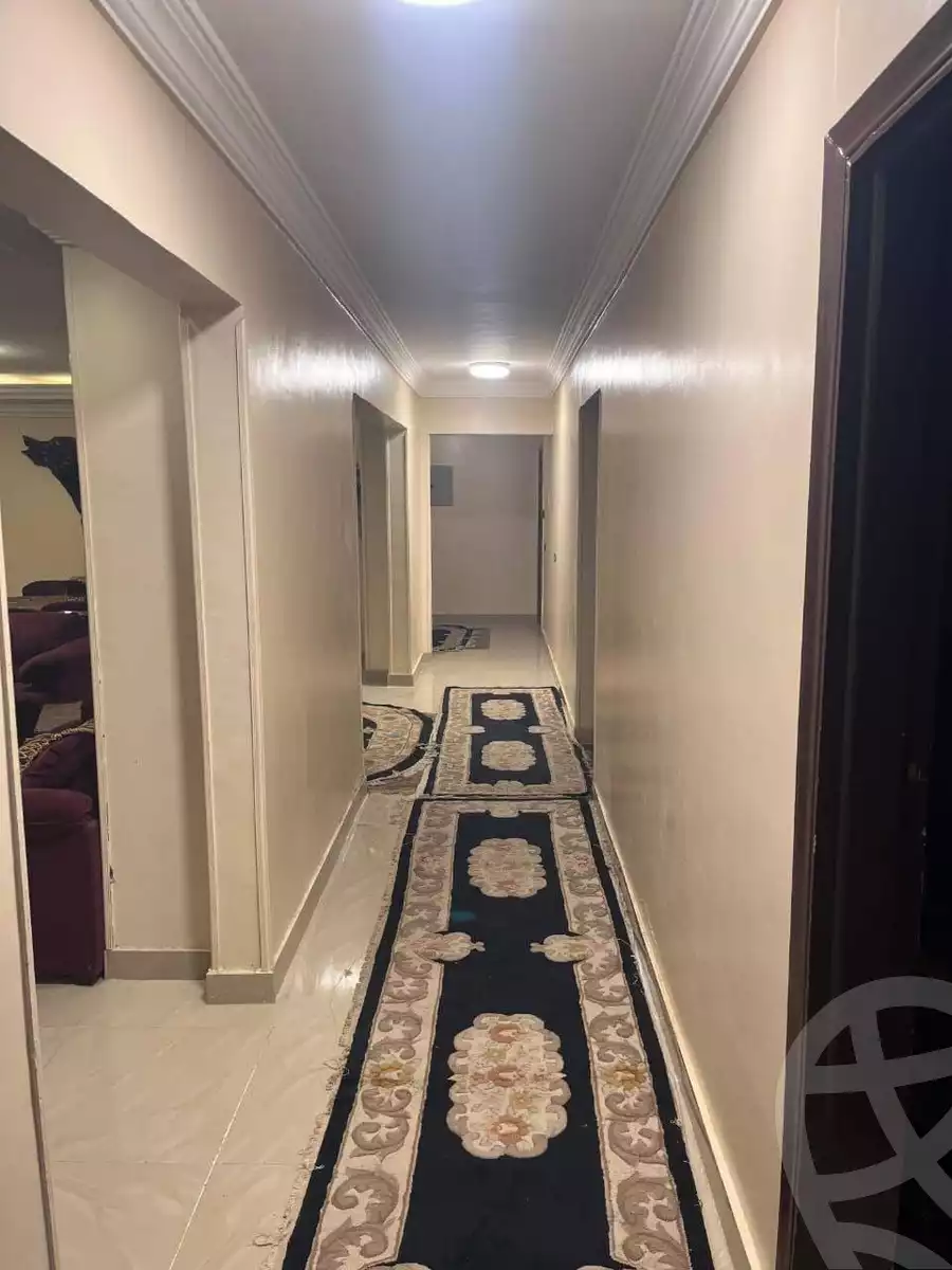 https://aqarmap.com.eg/ar/listing/5798108-for-sale-cairo-nasr-city-hay-el-sefarat