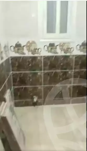 https://aqarmap.com.eg/ar/listing/5798070-for-sale-cairo-el-zaytun-lzytwn-lshrqy-toman-bai-st