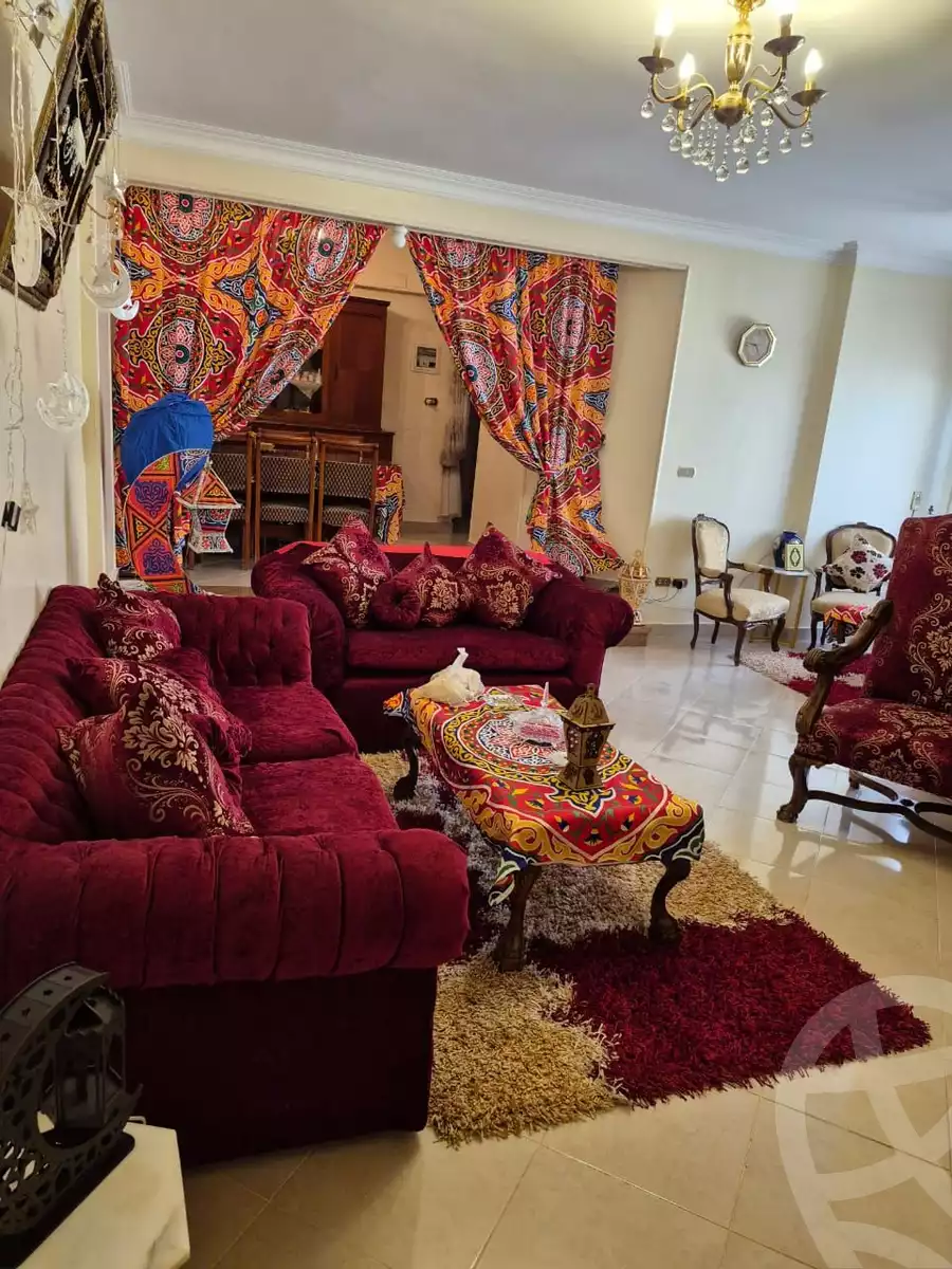 https://aqarmap.com.eg/en/listing/5798142-for-sale-cairo-mokattam-lhdb-l-ly-skoda-el-quds-st