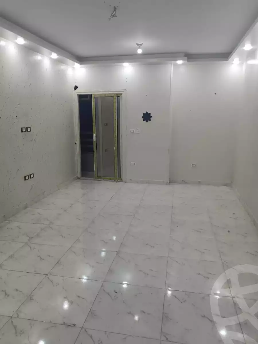 https://aqarmap.com.eg/en/listing/5798149-for-rent-cairo-mokattam-el-hadabah-el-wosta-6th-zone
