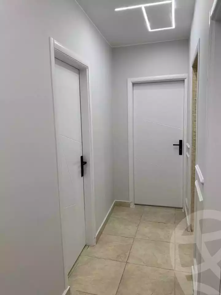 https://aqarmap.com.eg/en/listing/5798151-for-sale-cairo-el-zaytun-hlmy-lzytwn