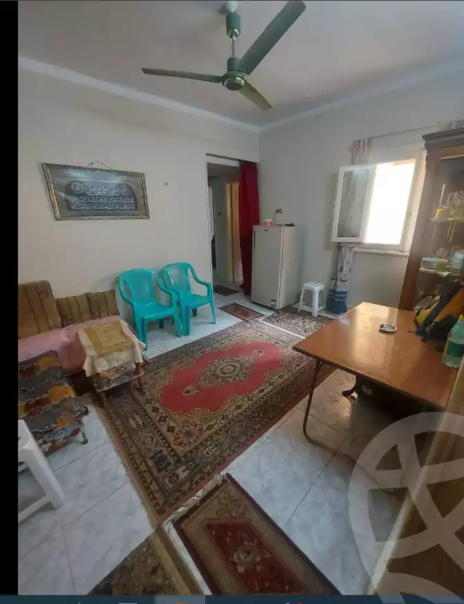 https://aqarmap.com.eg/en/listing/5798161-for-sale-cairo-helwan-el-ezba-el-qebliah-ragheb-st