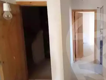 https://aqarmap.com.eg/ar/listing/5798170-for-sale-alexandria-l-jmy-lbytsh-street-11