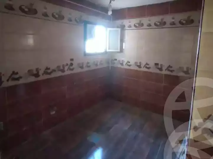 https://aqarmap.com.eg/ar/listing/5798170-for-sale-alexandria-l-jmy-lbytsh-street-11