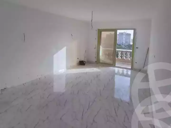 https://aqarmap.com.eg/ar/listing/5798170-for-sale-alexandria-l-jmy-lbytsh-street-11