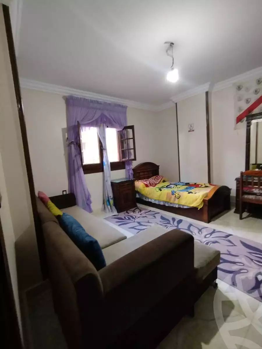 https://aqarmap.com.eg/en/listing/5798191-for-sale-alexandria-l-jmy-lbytsh-waheed-sabir-st
