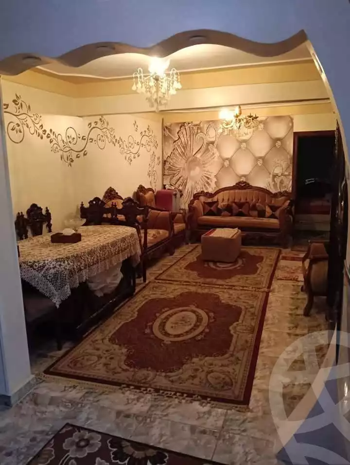 https://aqarmap.com.eg/en/listing/5798187-for-sale-alexandria-l-jmy-lbytsh-qased-kareem-st