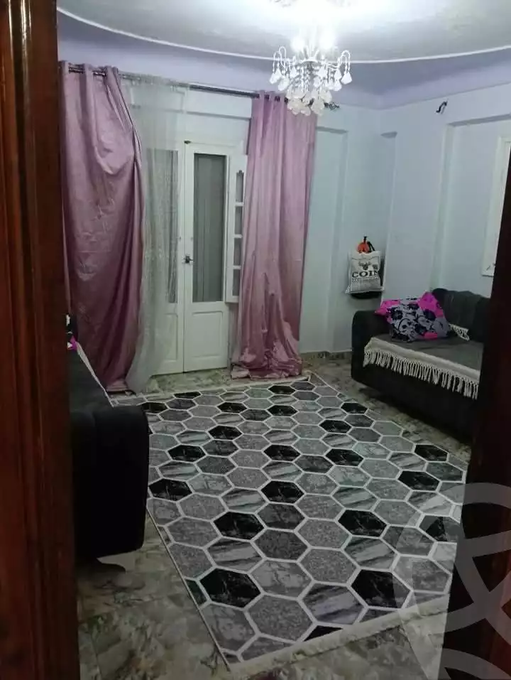 https://aqarmap.com.eg/en/listing/5798187-for-sale-alexandria-l-jmy-lbytsh-qased-kareem-st